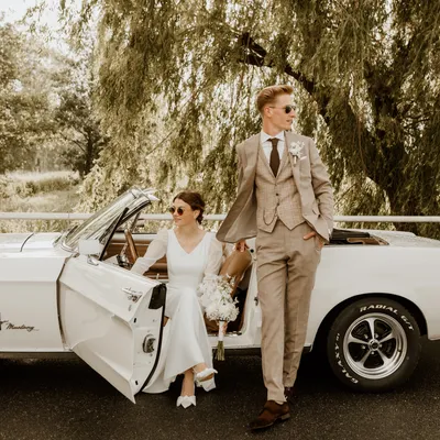 Instagram foto van Marilyn Fotografie