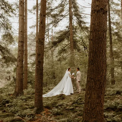Instagram foto van Marilyn Fotografie