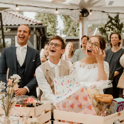 Instagram foto van Marilyn Fotografie