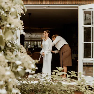 Instagram foto van Marilyn Fotografie
