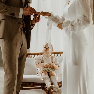 Instagram foto van Marilyn Fotografie